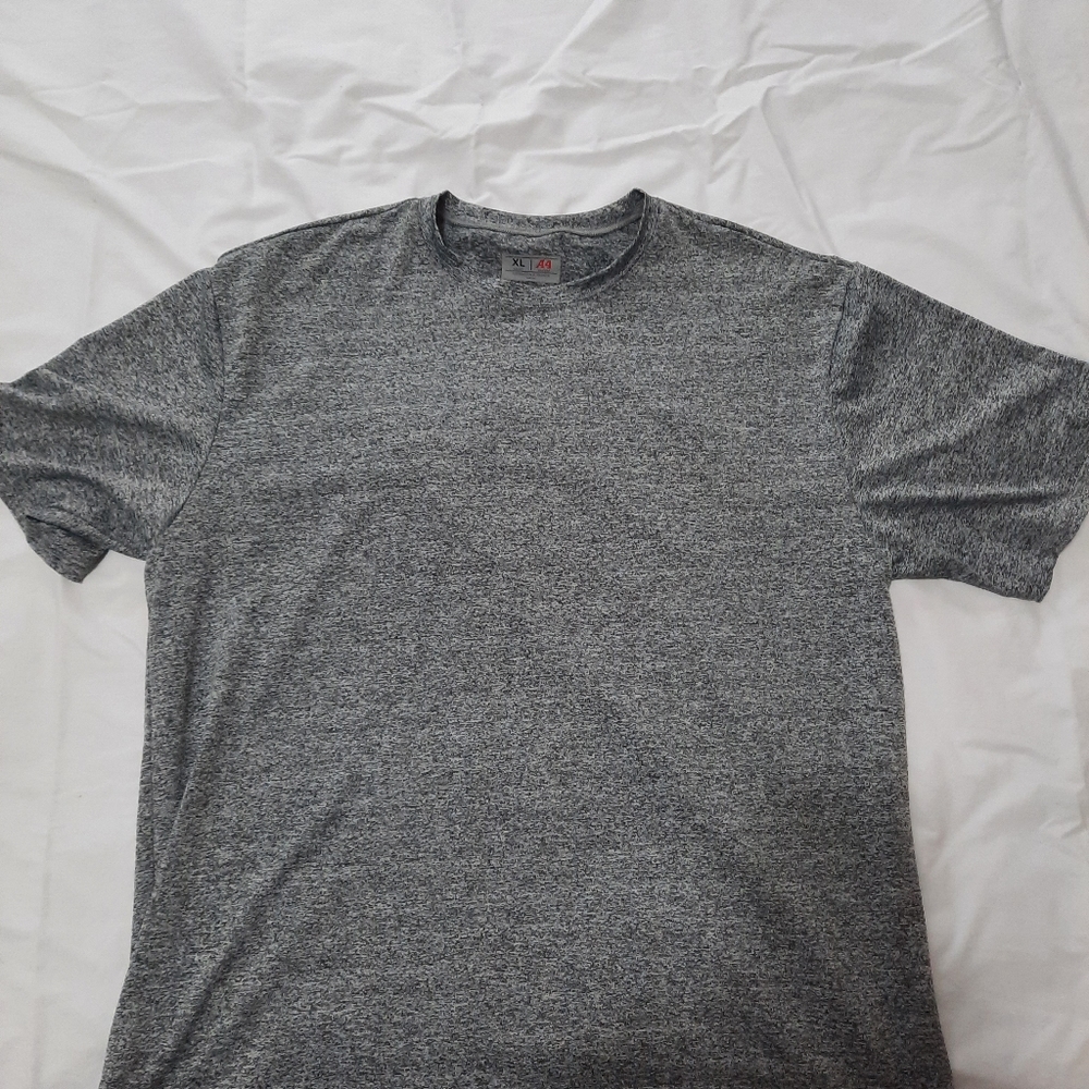A4 T-SHIRT!!!